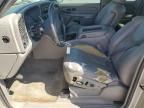 2004 GMC New Sierra K1500