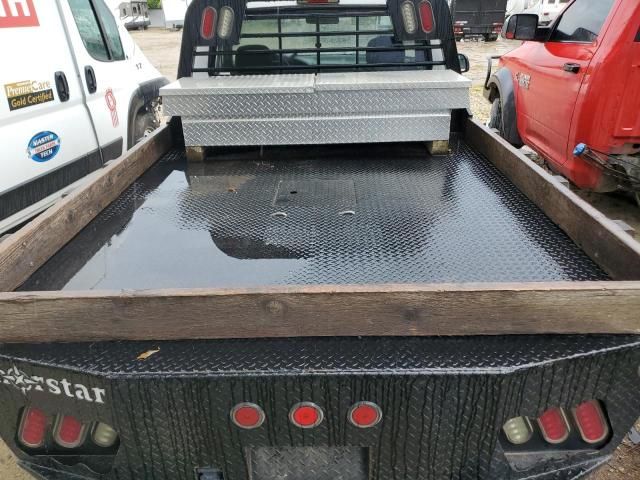 1994 Ford F150