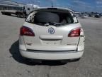 2013 Buick Enclave