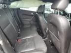 2010 Ford Focus SEL