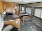2000 Harney 2000  Riata-RV