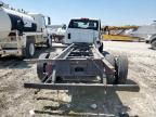 2023 Chevrolet Silverado Medium Duty