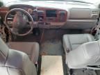 2006 Ford F250 Super Duty