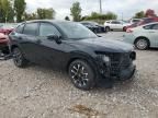 2026 Honda HR-V EXL