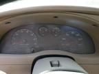 2007 Ford Ranger