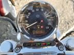 2014 Harley-Davidson XL1200 T