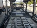 2007 Freightliner Conventional Columbia