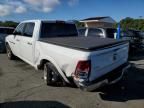 2012 Dodge RAM 1500 Laramie