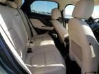 2018 Jaguar F-PACE Prestige