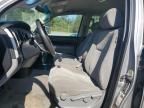 2008 Toyota Tundra Double Cab