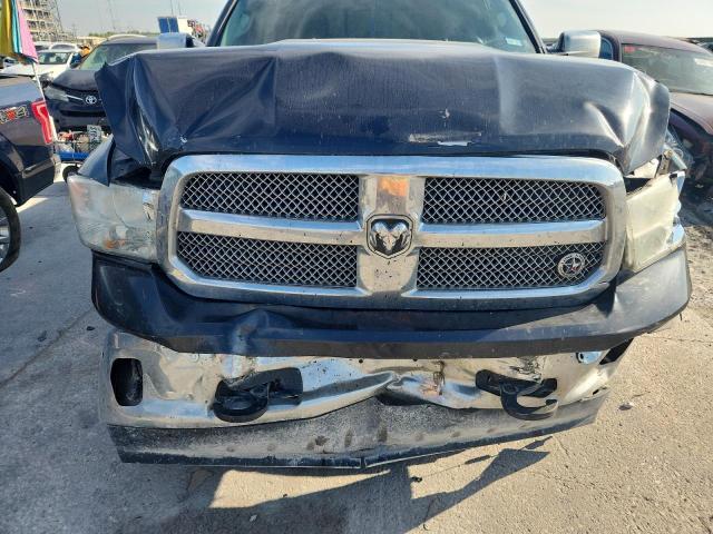 2019 Dodge Ram 1500 Classic slt