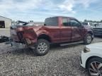 2017 Ford F150 Super Cab