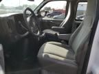 2014 Chevrolet Express G3500 LT
