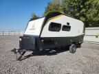 2022 Ember Overland