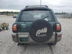 2000 Toyota Rav4