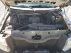 2007 Ford F150