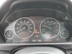 2016 BMW 328 I Sulev