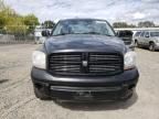 2006 Dodge RAM 1500 ST