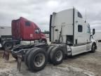 2017 Peterbilt Tractor 2017 Peterbilt 587 Semi Truck