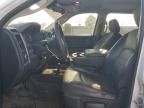 2016 Dodge RAM 2500 ST