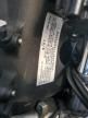 2007 Yamaha YZFR6 S