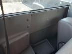 2006 Ford Ranger