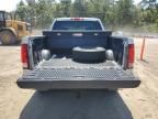 2007 GMC New Sierra C1500