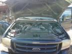 2004 Ford F350 Super Duty