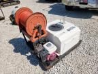 2008 Other Agriculture 2008 Sprayer