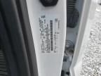2023 Ford F350 Super Duty