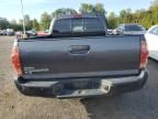 2015 Toyota Tacoma Access Cab