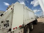 2009 Autocar LLC Xpeditor Wxll