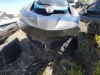 2024 Seadoo GTX