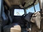 2005 Peterbilt 379 Semi Truck