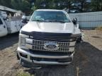 2017 Ford F350 Super Duty