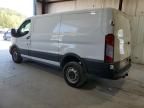 2020 Ford Transit T-250