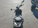 2024 Other Motorcycle Qjiang