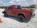2006 Dodge RAM 1500 ST