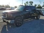 2008 GMC Sierra C1500