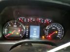 2016 Chevrolet Silverado K2500 Heavy Duty
