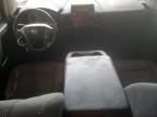 2013 Niss AN Titan S
