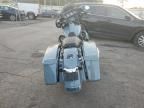 2015 Harley-Davidson Flhxs Street Glide Special