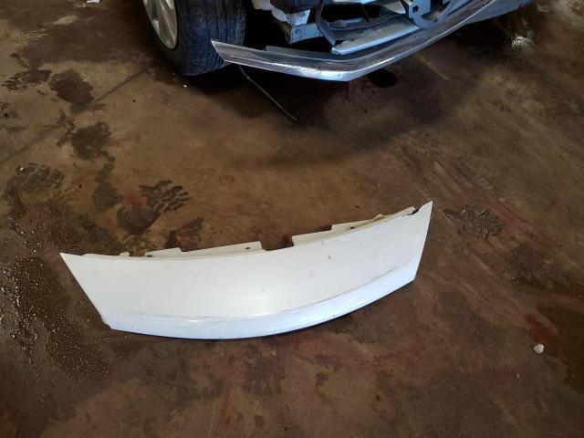 2014 Niss Versa Note s