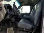 2023 Ford F650 Super Duty