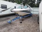 2010 Mastercraft X-2