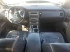 2009 Ford Flex SEL