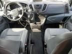 2019 Ford Transit T-250