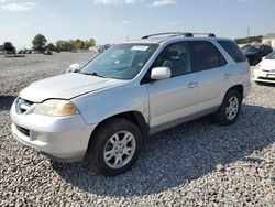 2005 Acura MDX Touring for sale in Cicero, IN
