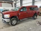 2008 Dodge RAM 2500 ST