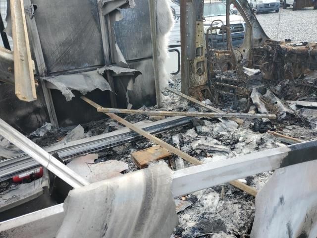2022 Dodge RAM Promaster 3500 3500 Standard